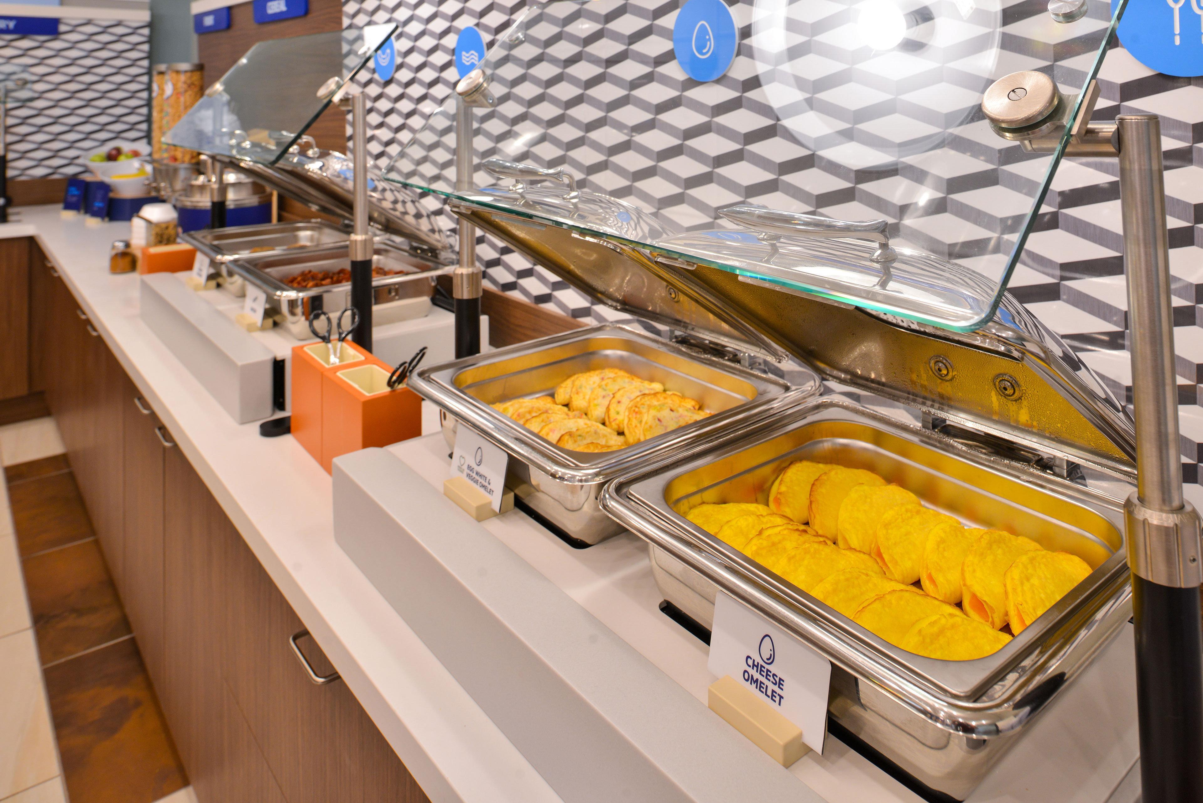 Holiday Inn Express & Suites Del Rio By Ihg Extérieur photo